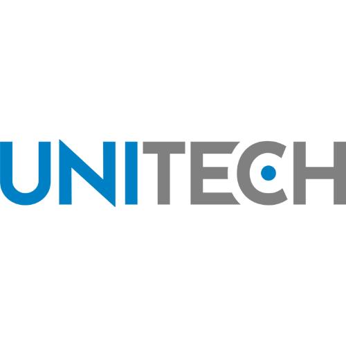 Unitech Solutions