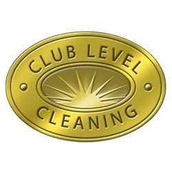 Club Level Cleaning LLC
