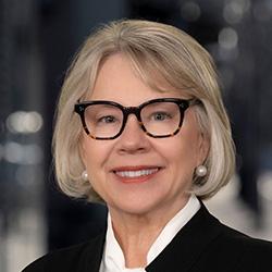 Pamela Carty - RBC Wealth Management Financial Advisor