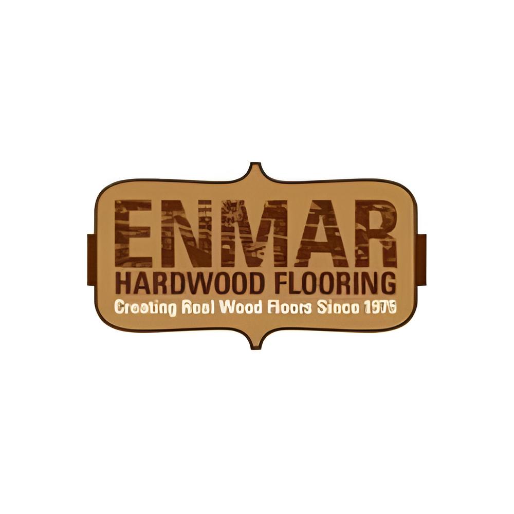 Enmar Hardwood Flooring