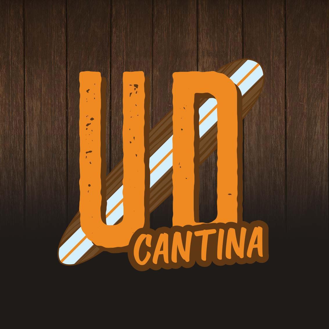 Underdogs Cantina
