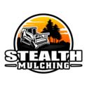 Stealth Mulching - Forestry Mulching & Land Development