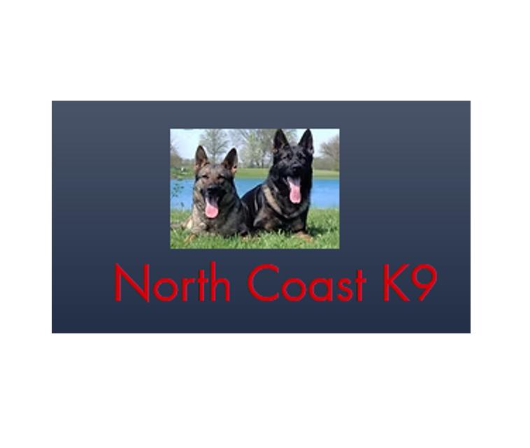 North Coast K9 Training