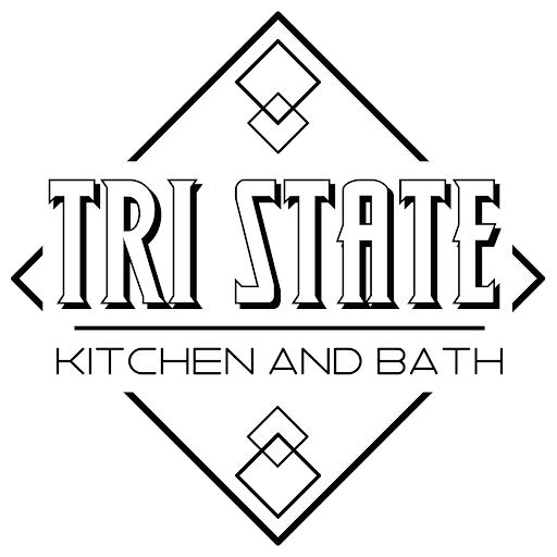 Tri State Kitchen and Bath