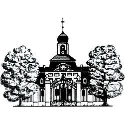 Alte Apotheke Gohlis