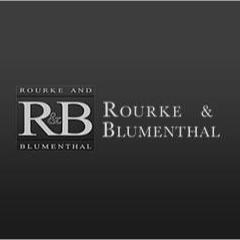 Rourke & Blumenthal