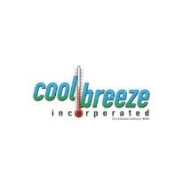 Cool Breeze, Inc.