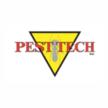 Pest Tech Inc
