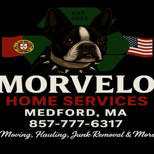 Morvelo Home Services