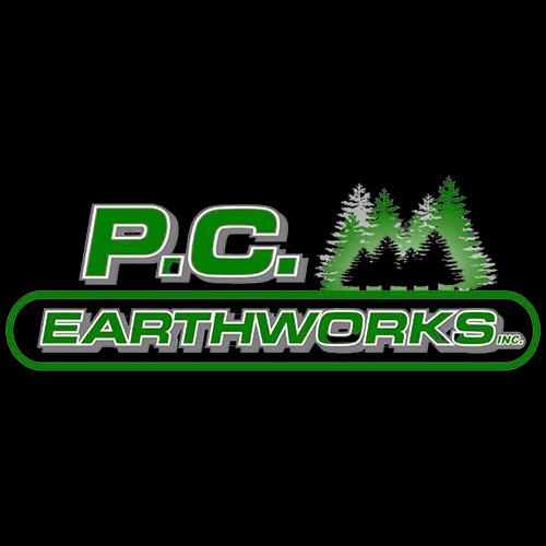P.C. Earthworks