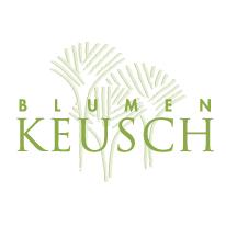 Blumen Keusch AG