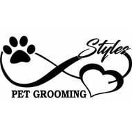 Styles Pet Grooming