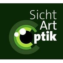 SichtArt Optik AG