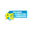 Paumen Computer Services