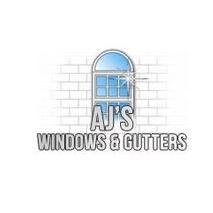 Aj's Exteriors Gutter Cleaning Gutter Repair Inc
