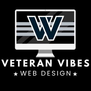 Veteran Vibes