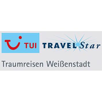 Reisebüro - Traumreisen Weißenstadt