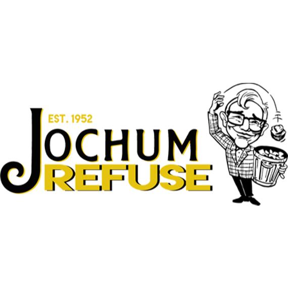 Jochum Refuse