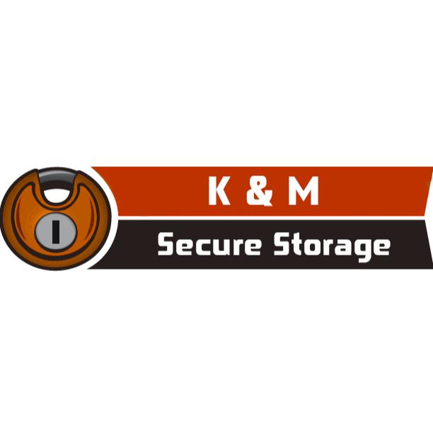 K&M Secure Storage