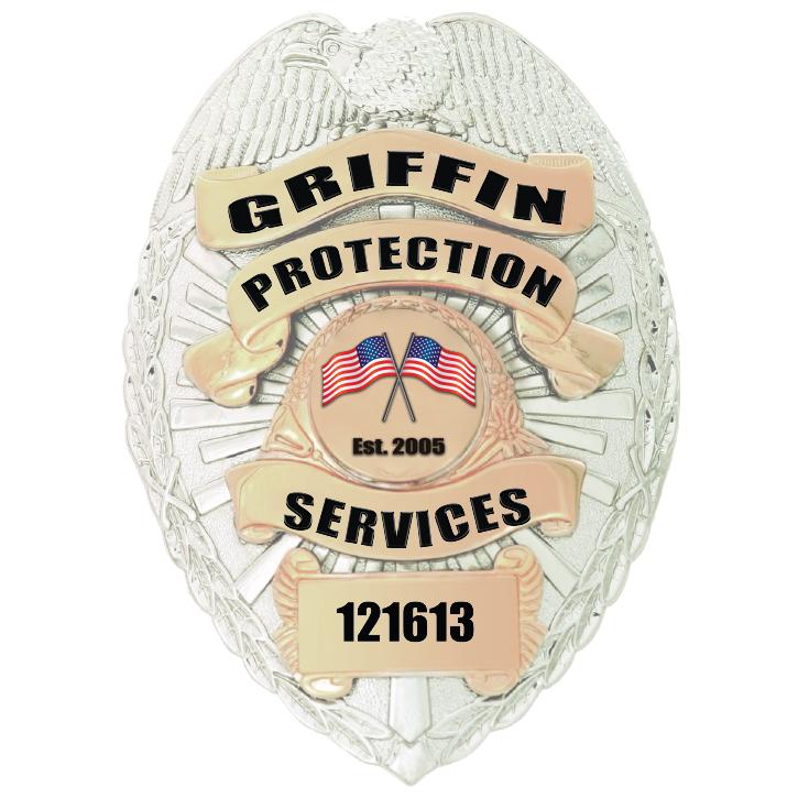 Griffin Protection Services