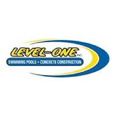 Level-One Inc