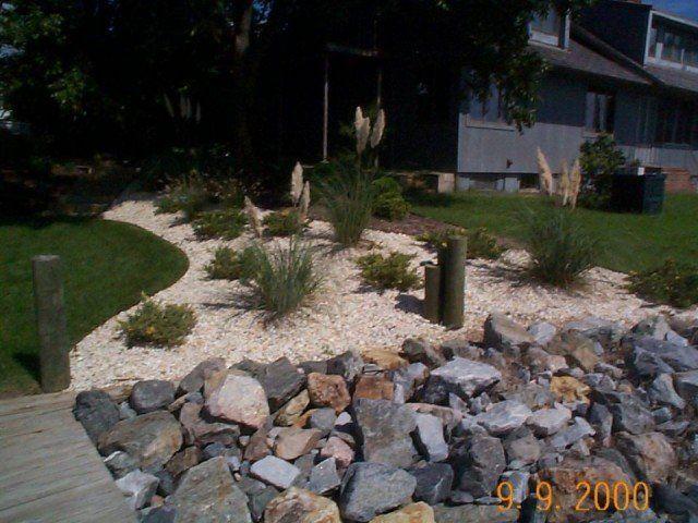 Southern Landscaping & Construction, Inc.