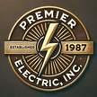 Premier Electric, Inc.