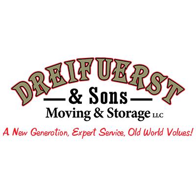 Dreifuerst & Sons Moving & Storage LLC