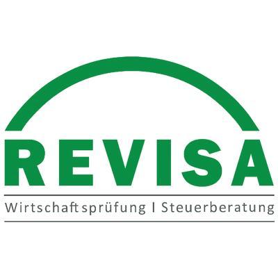 REVISA Wirtschaftsprüfung Steuerberatung