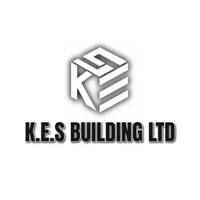 K.E.S Building Ltd