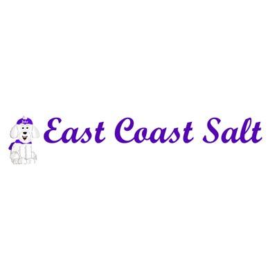 East Coast Salt
