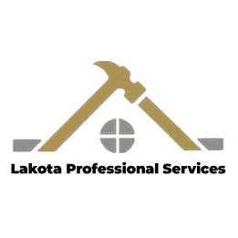 Lakota Professional Services, LLC