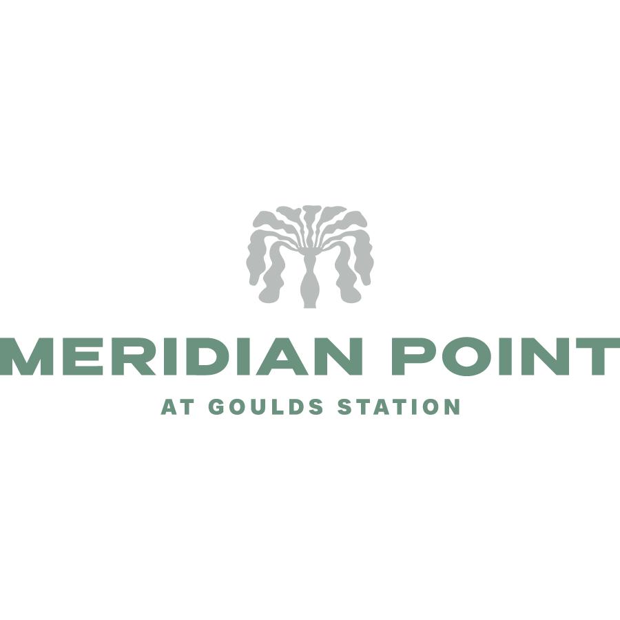 Meridian Point at Goulds Station