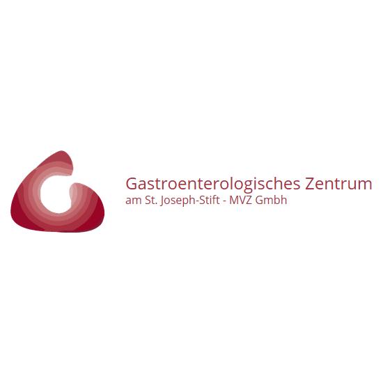 Gastroenterologisches Zentrum am St. Joseph-Stift - MVZ GmbH