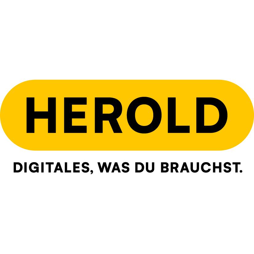HEROLD Business Data GmbH