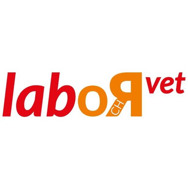 laboRvet AG