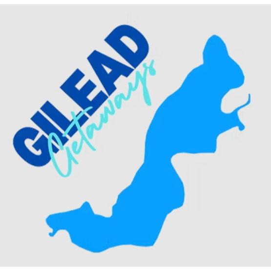 Gilead Getaways, LLC