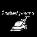 Østjylland Gulvservice