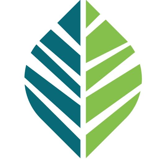 WoodSpring Suites Council Bluffs