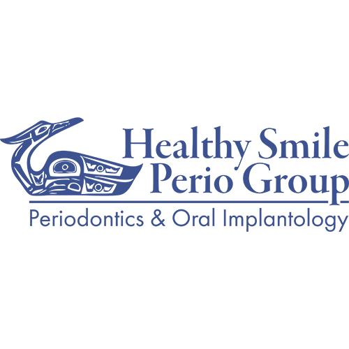 Healthy Smile Perio Group