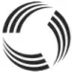 Fly By Nite Disposal