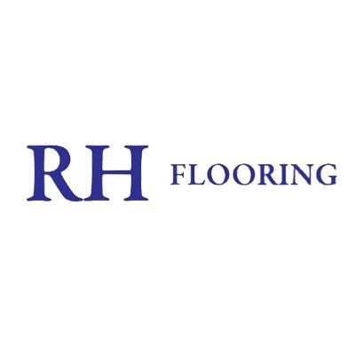 RH Flooring