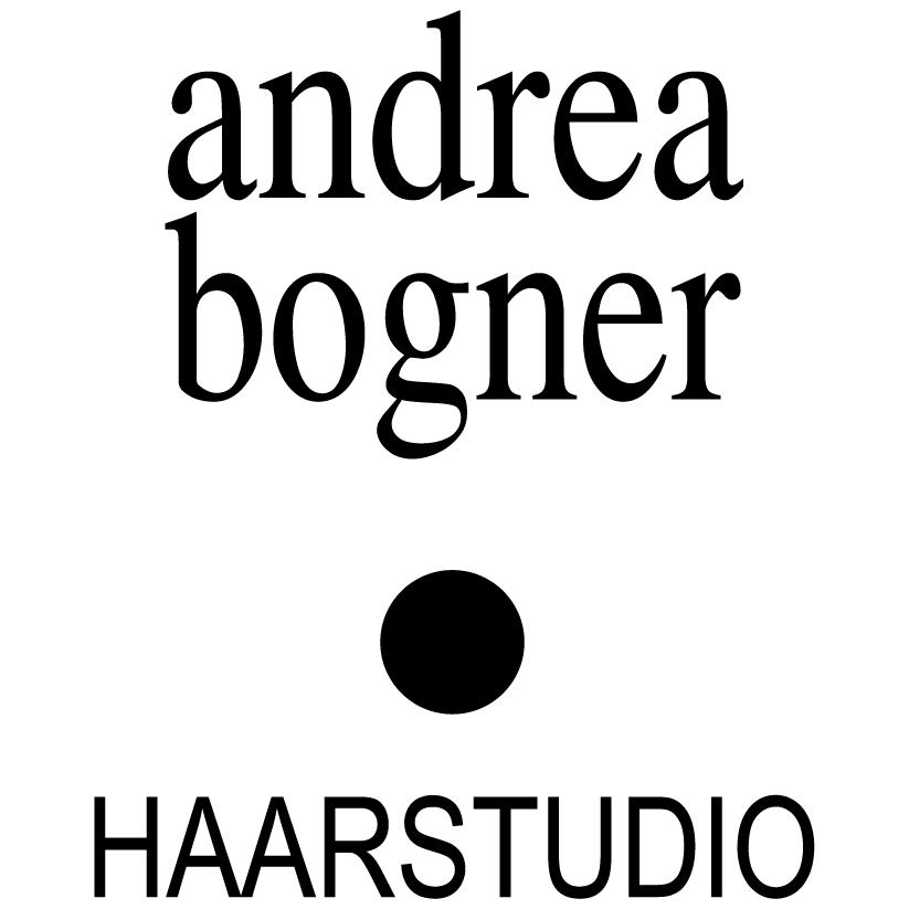 Haarstudio Andrea Bogner