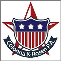 Colonna & Rosen P.A.