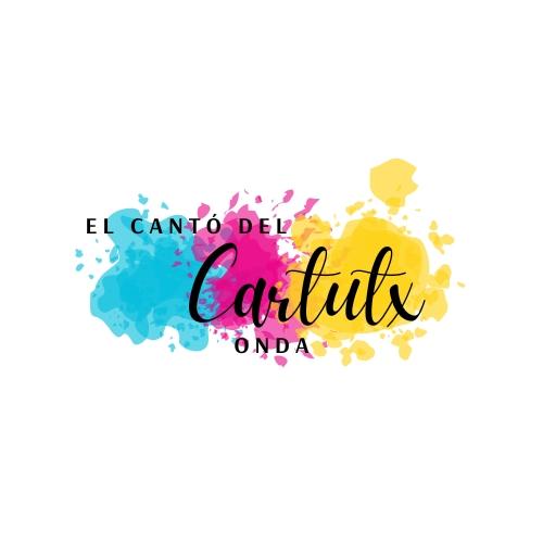 El Cantó Del Cartutx Onda
