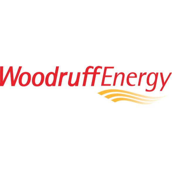 Woodruff Energy