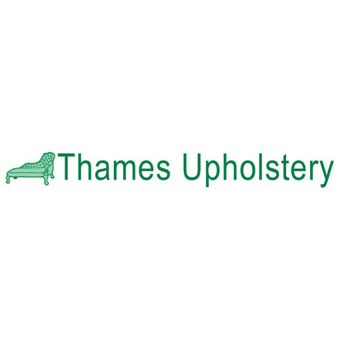 Thames Upholstery
