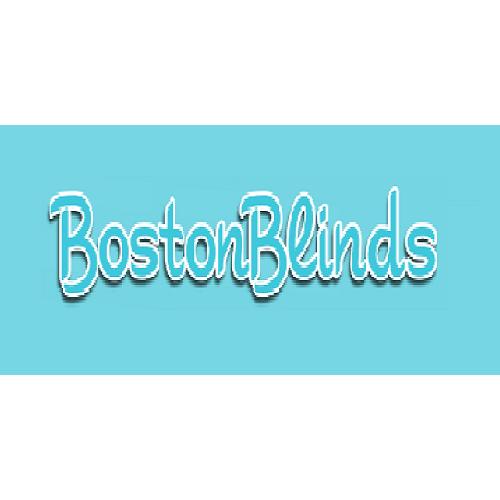 BostonBlinds