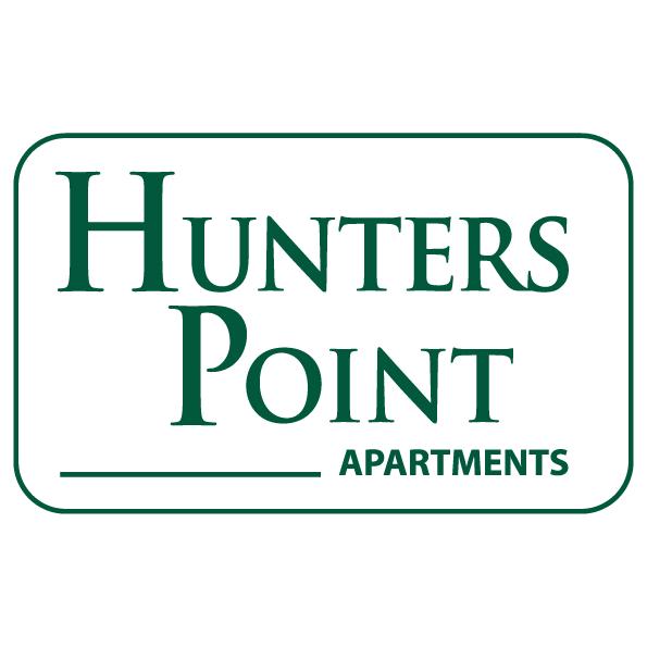 Hunters Point Apartments