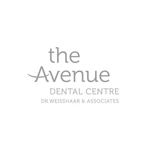 The Avenue Dental Centre